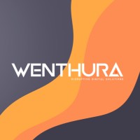 Wenthura Solutions logo - Similar company to Razortech