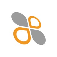 AIKIO CORP. SAS logo - Similar company to Fgi Mali - Forum Sur La Gouvernance De L'Internet Au Mali