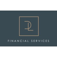 DL Financial Services - DLFS logo - Similar company to Queensranchacademy Ag