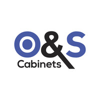 O & S Cabinets Pty Ltd