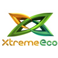 Xtreme Eco Inc logo - Similar company to Savvius