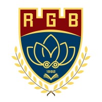 RCM Global BSchool logo - Similar company to Swash Consulting Limited