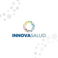 INNOVASALUD BOLIVIA logo - Similar company to Eqtrend Pharma Spa.