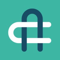 CANINE ARTHRITIS MANAGEMENT logo - Similar company to Select Veterinary Health