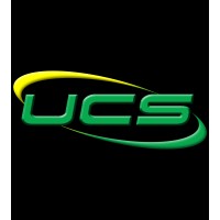 United Crane Services Pty Ltd logo - Similar company to Lean Field Developments