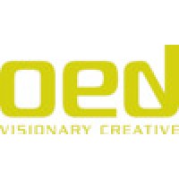 Only Eye Design LLC