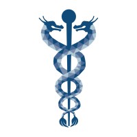 Ascendant Biotech Corporation logo - Similar company to Impactly