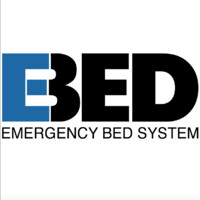 E-Bed System