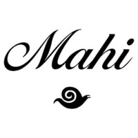 Mahi Wines