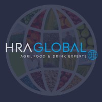 HRA Global Agri, Food & Drink Consulting logo - Similar company to Hra Labour Solutions