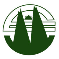 Sunrise Mulia logo - Similar company to Eirac Agro