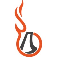 Reklamewerkstatt Laboe logo - Similar company to Media4Motion Werbeagentur Gmbh