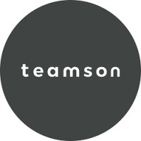 Teamson UK Ltd logo - Similar company to Teamson