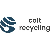 Colt Recycling, LLC logo - Similar company to Avritek