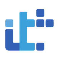 Achieveit Middle East & Africa logo - Similar company to Know Mena