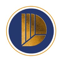 DILUB - CORPORATE SERVICES logo - Similar company to Powersolution