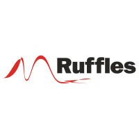 Don Ruffles logo - Similar company to Responsible Owner