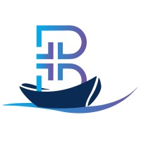 Health Boat logo - Similar company to Titan Healthcare