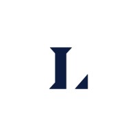 LANTIMAR GROUP logo - Similar company to Blaunaval