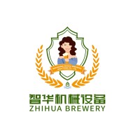 Shandong Zhihua Brewery Solutions Co., Ltd logo - Similar company to Kbm Pacific