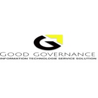 goodgovit-tn logo - Similar company to Bgi Technologies