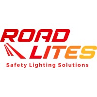 RoadLites logo - Similar company to Primary Systems