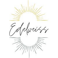 Edelweiss Bakery logo - Similar company to Fmh Control Systems