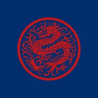 Dragon Developments logo - Similar company to Fourply Ltd