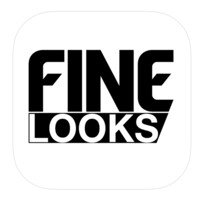 FineLooks logo - Similar company to Basqaru Holding