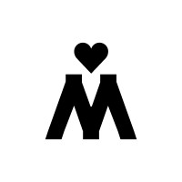 LOVE YOUR MOTHER logo - Similar company to Linqthingz