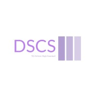 Desire Solutions & Consultancy Services logo - Similar company to Aarvi Trade Solution Llp