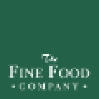 The Fine Food Company Wincanton logo - Similar company to The Queens Arms