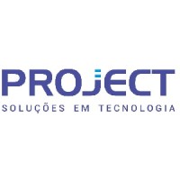 Project Soluções em Tecnologia logo - Similar company to Dds Telecomunicações Ltda