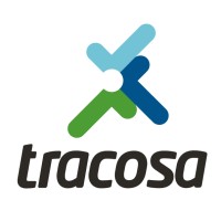 TRACOSA ADUANAS SA logo - Similar company to Bas & Josa Sl