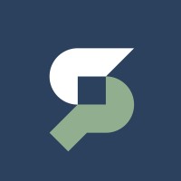 Conprosys.Group logo - Similar company to Tersec