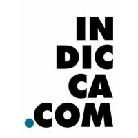 Indicca Tecnologia logo - Similar company to Webs I We Build Sales