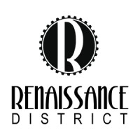 Renaissance District logo - Similar company to Tres Advisory Group