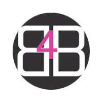 Bike4Brains logo - Similar company to Mkb-Totaal