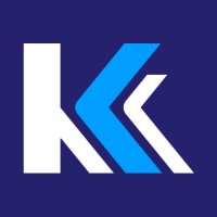 Transportes Kamke logo - Similar company to Genzeta