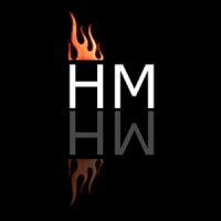 HOT Media Inc. logo - Similar company to Hotmedia
