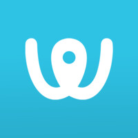 Walpha logo - Similar company to Alpha Web