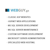 Webguy.Ga