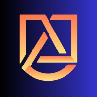 ARMA - Australian Revenue Management Association logo - Similar company to Entertainment Assist