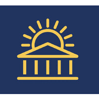Public Interest Law Association logo - Similar company to Qwer Hacks