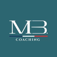 Mind & Body Coaching UAE logo - Similar company to Base Consultancy Fz Lle