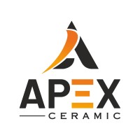 Apex Ceramic logo - Similar company to Wfs Wholesale