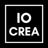 iocrea logo - Similar company to Locrea Communication