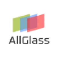 Allglass