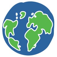 Uncle Joe's Peer Counseling and Resource Center logo - Similar company to Washu Student Technology Services