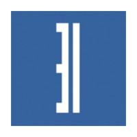 Sicmotek GmbH logo - Similar company to Brm Lasers